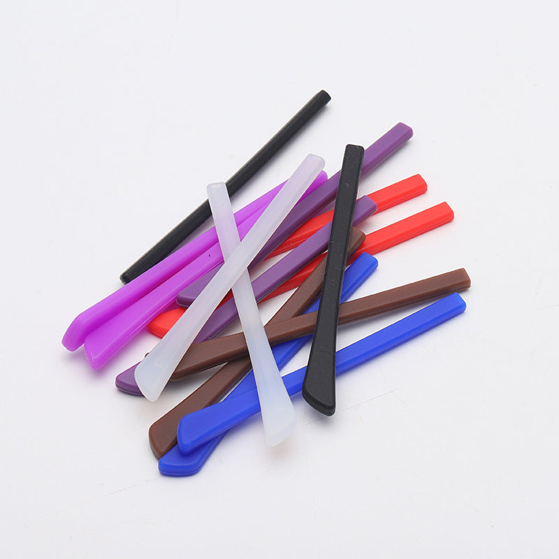 Professional Silicone Shoe Horn Stornfield