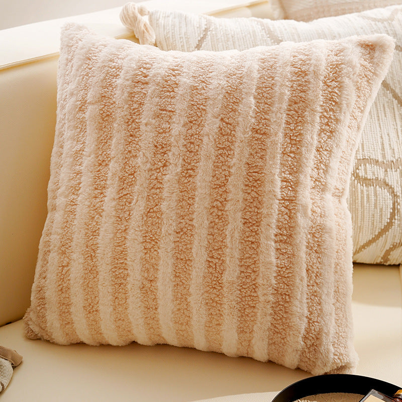 Ladies Structured Decorative Cushion Cover Stornfield
