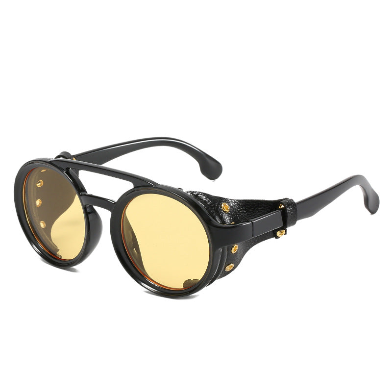Ladies Retro Sunglasses Stornfield