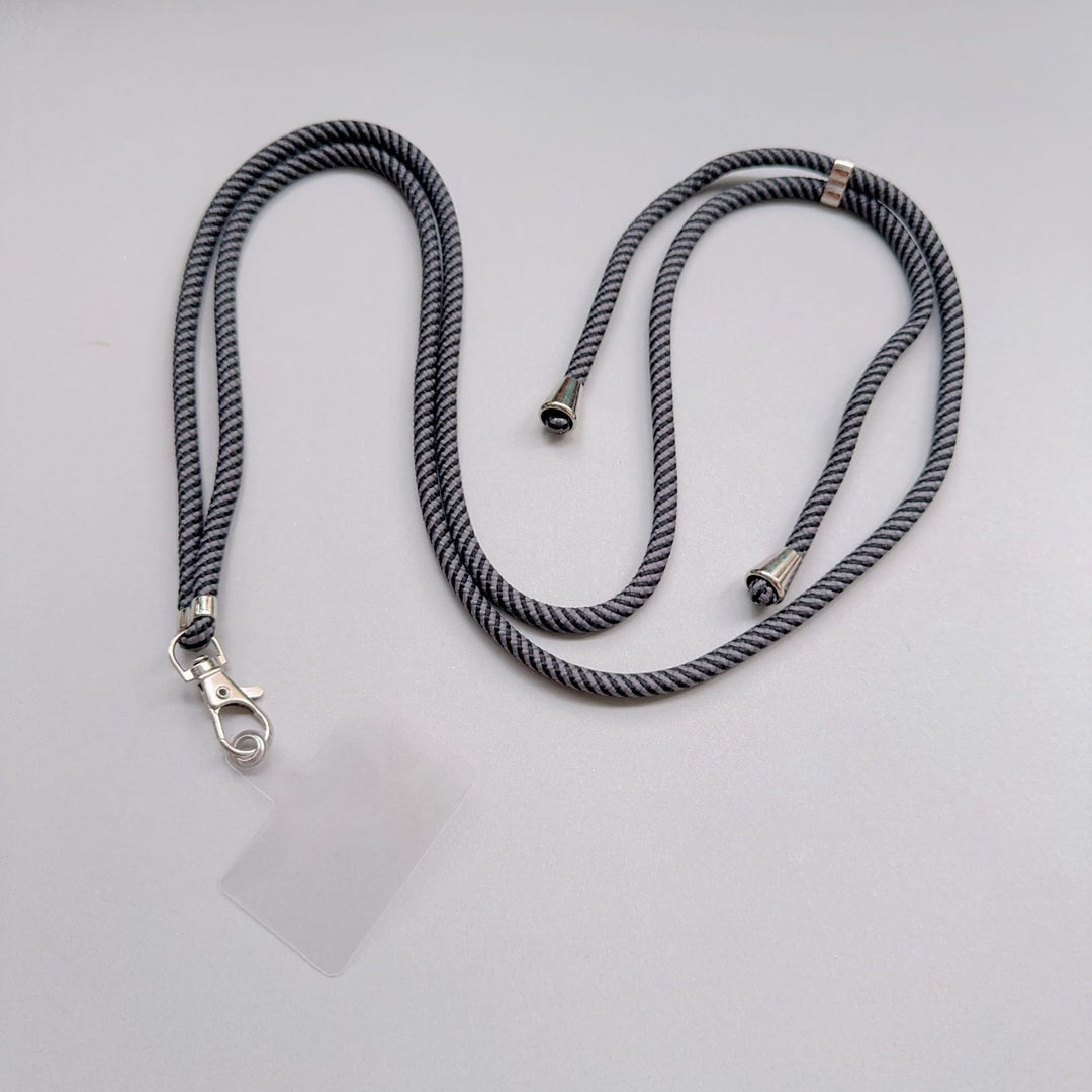 Stylish Lanyard Stornfield