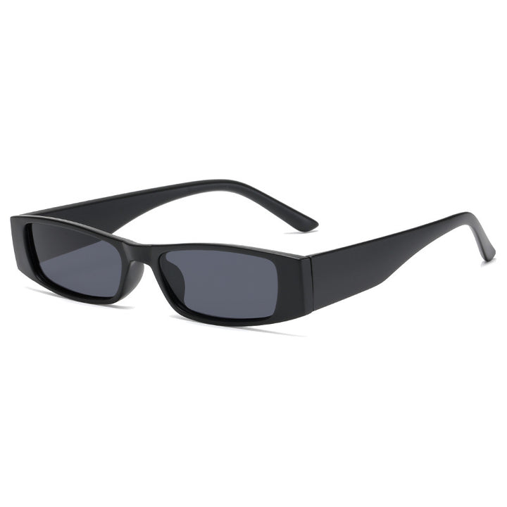 Women's Fashion Sunglasses Stornfield