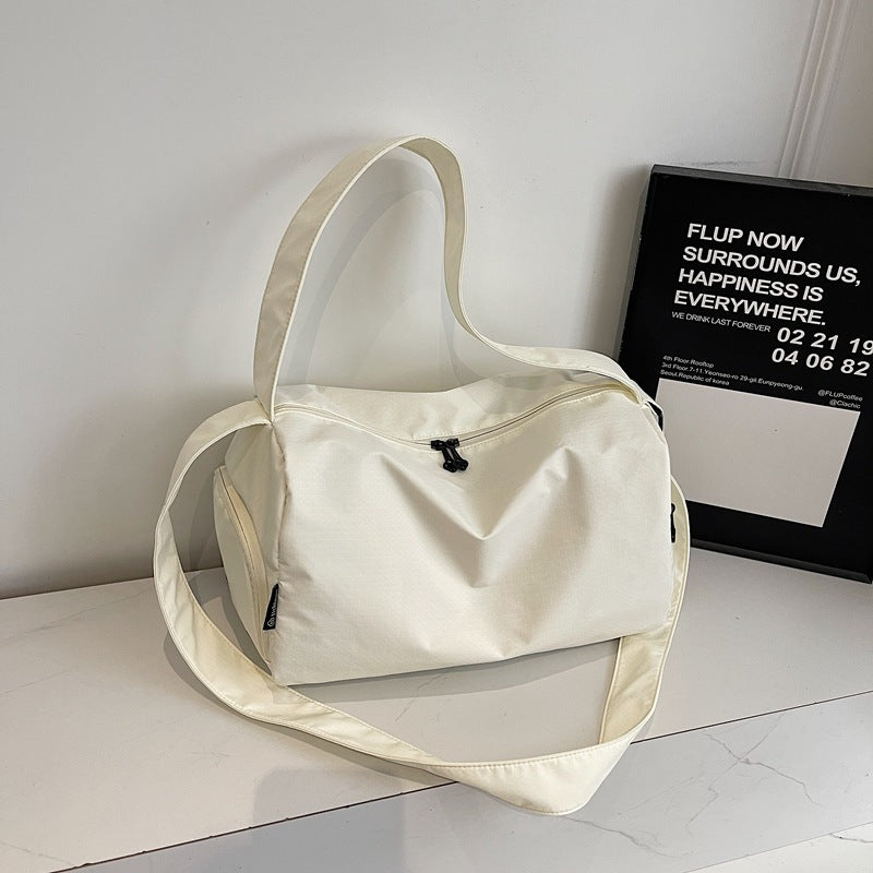 Women Stylish Sports and Leisure Bag Stornfield