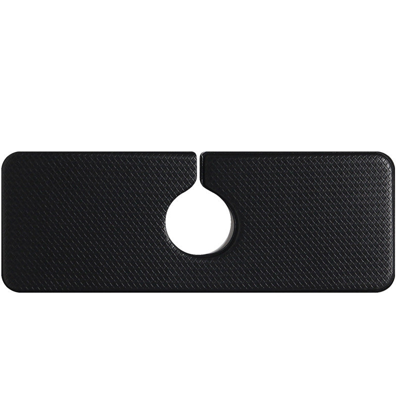 Desk Mat Stornfield