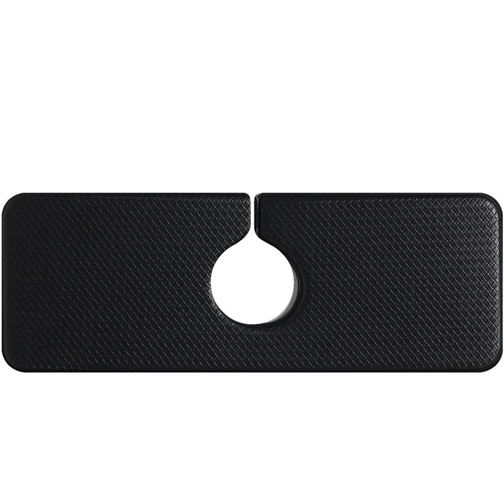 Desk Mat Stornfield