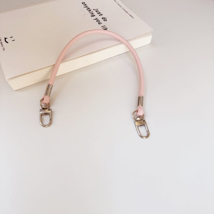 Stylish Silicone Phone Strap Stornfield