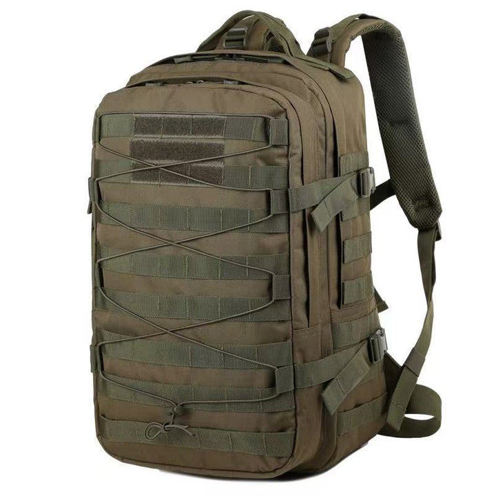 Tactical Versatile Utility Backpack Stornfield