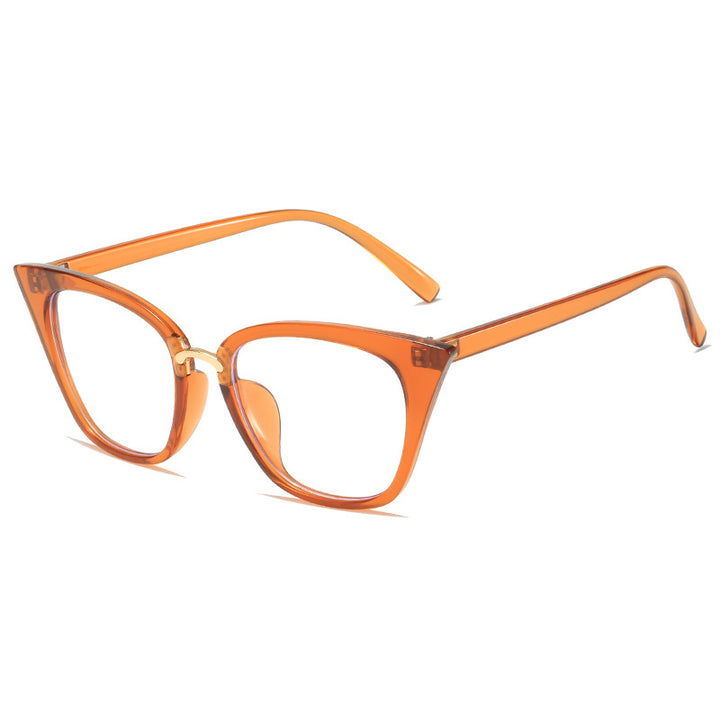 Ladies fashionable sunglasses with striking design Stornfield