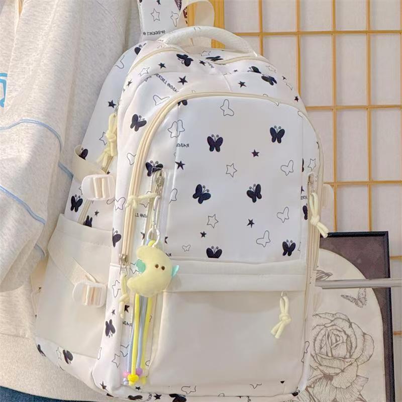 Stornfield Backpack