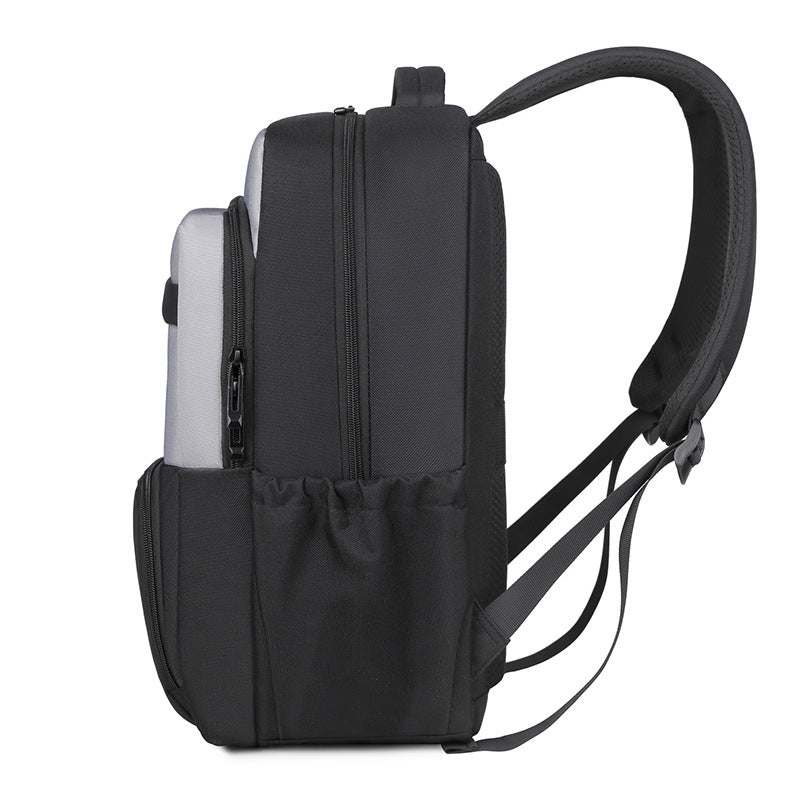 Professional Business Laptop Backpack Stornfield