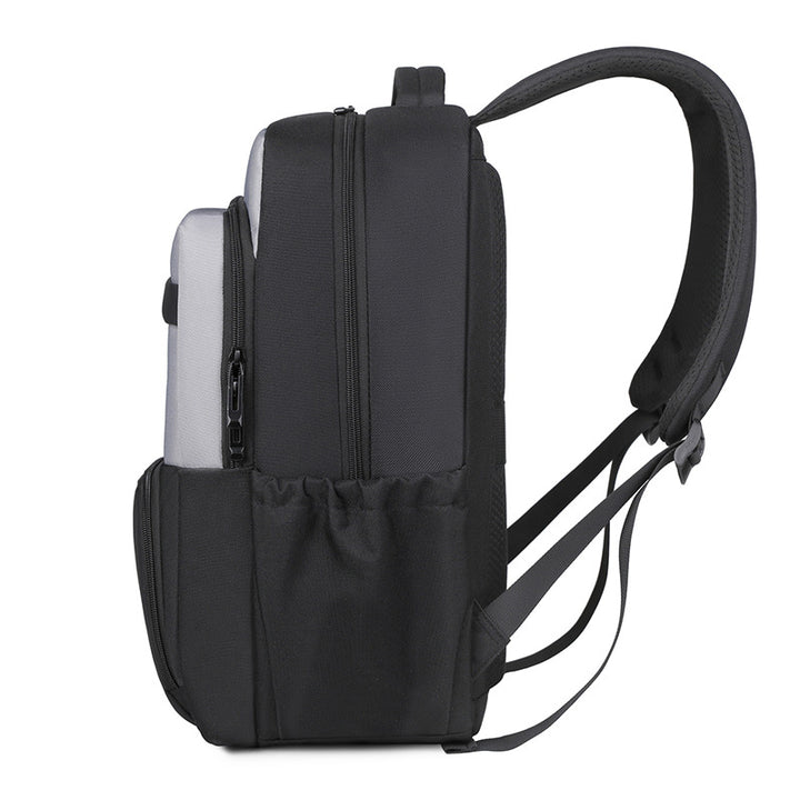 Professional Business Laptop Backpack Stornfield