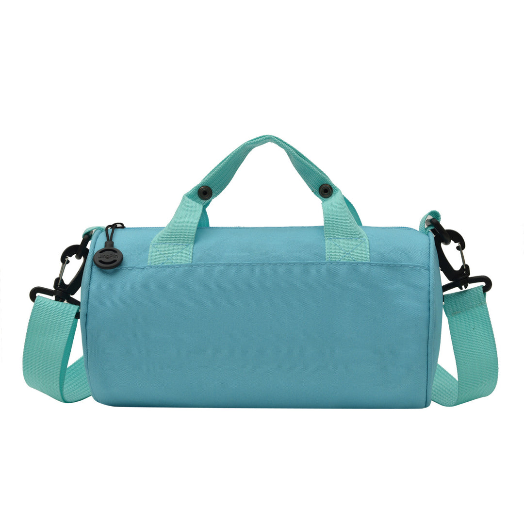 WoCompact Versatile Carry Bag Stornfield