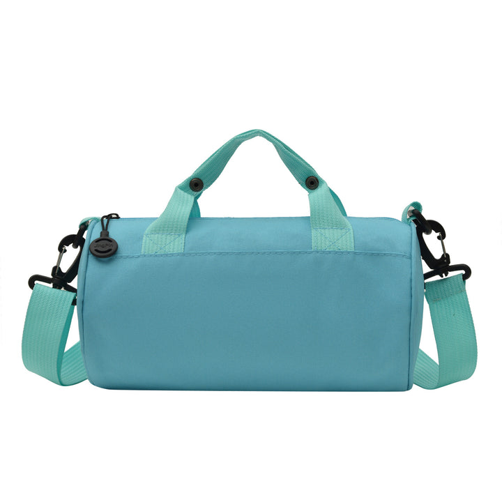 WoCompact Versatile Carry Bag Stornfield