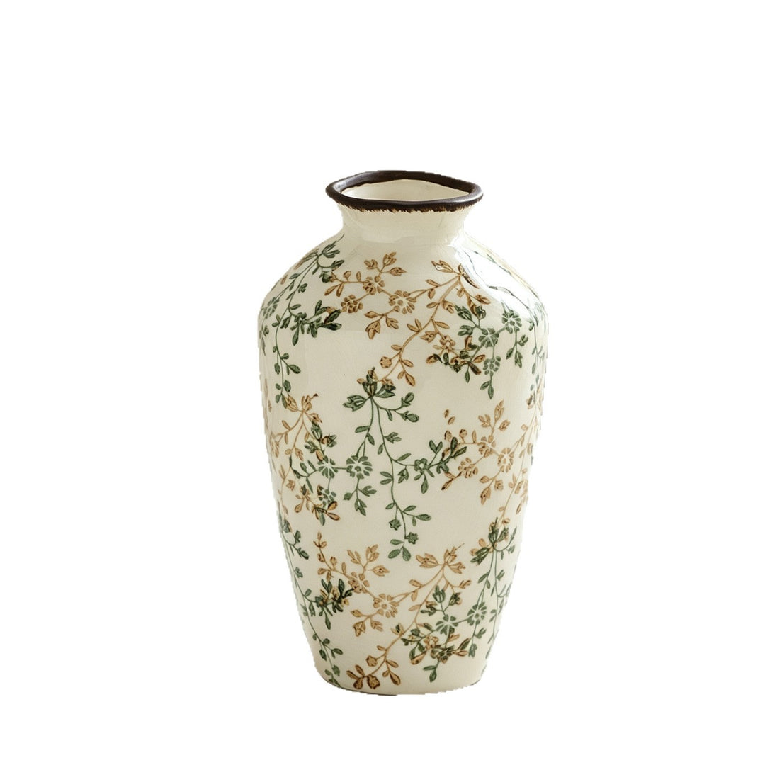 Deko Vase Stornfield