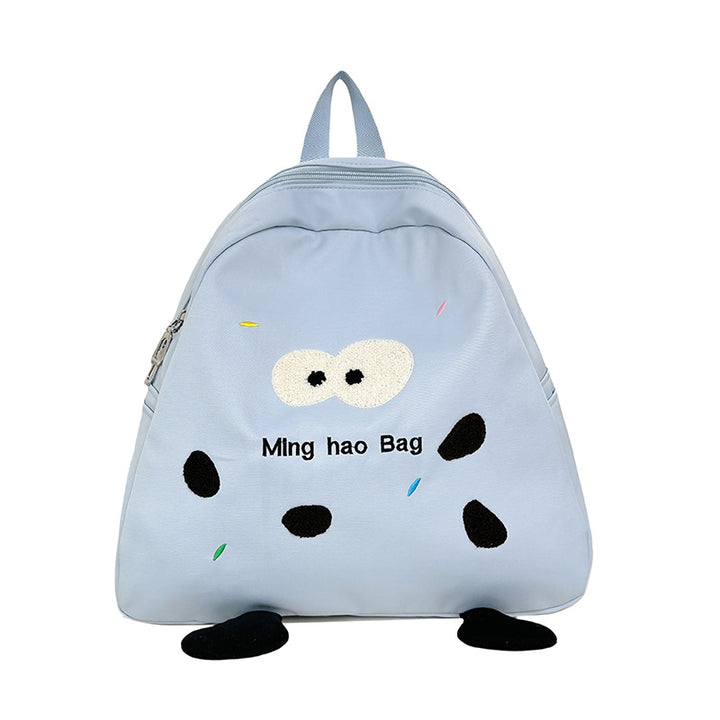 Playful Character Backpack Stornfield  1784809982