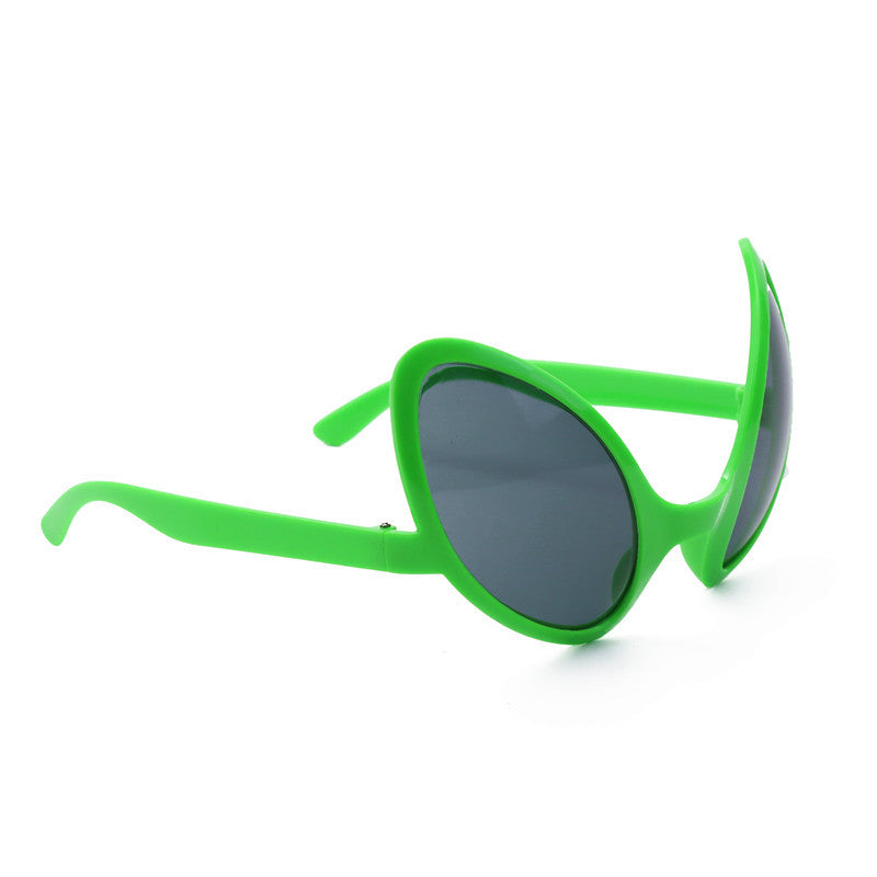 Chic Oversized Cat Eye Sunglasses Stornfield