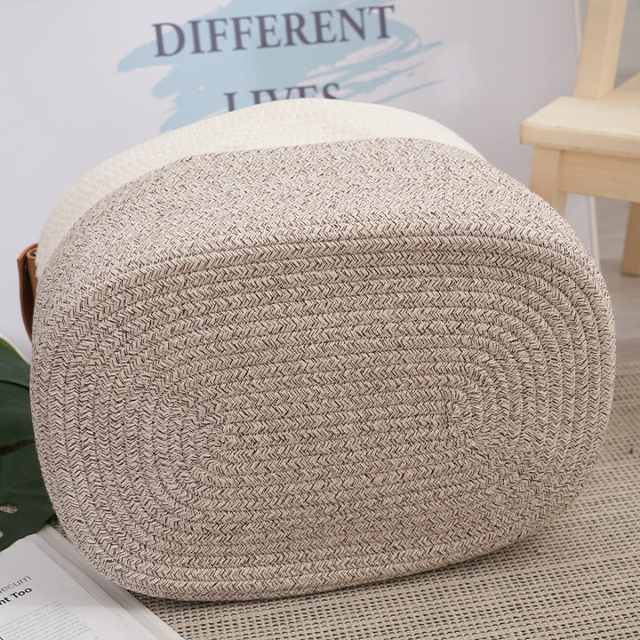 Storage basket Stornfield