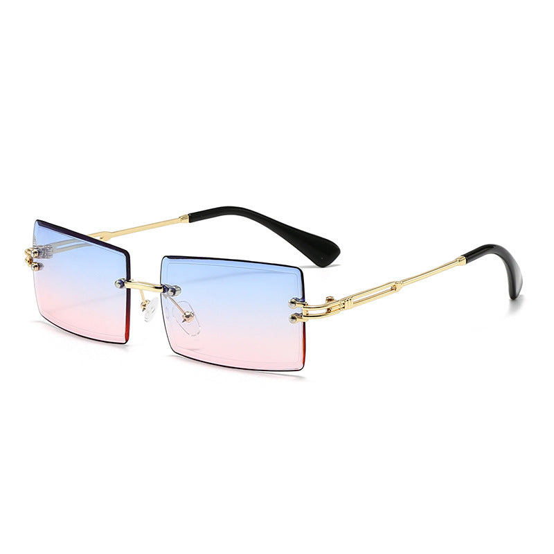 Women's fashionable and elegant sunglasses Stornfield