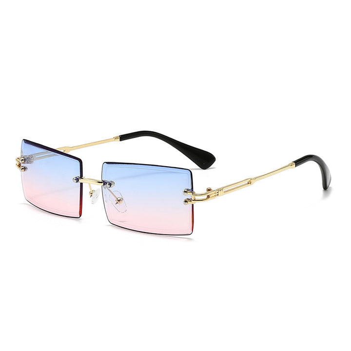 Women's fashionable and elegant sunglasses Stornfield