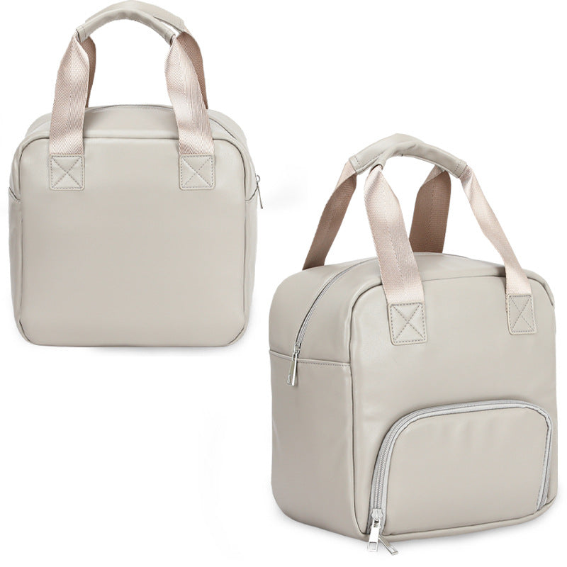 Insulated Lunch Cooler Tote Bag Stornfield