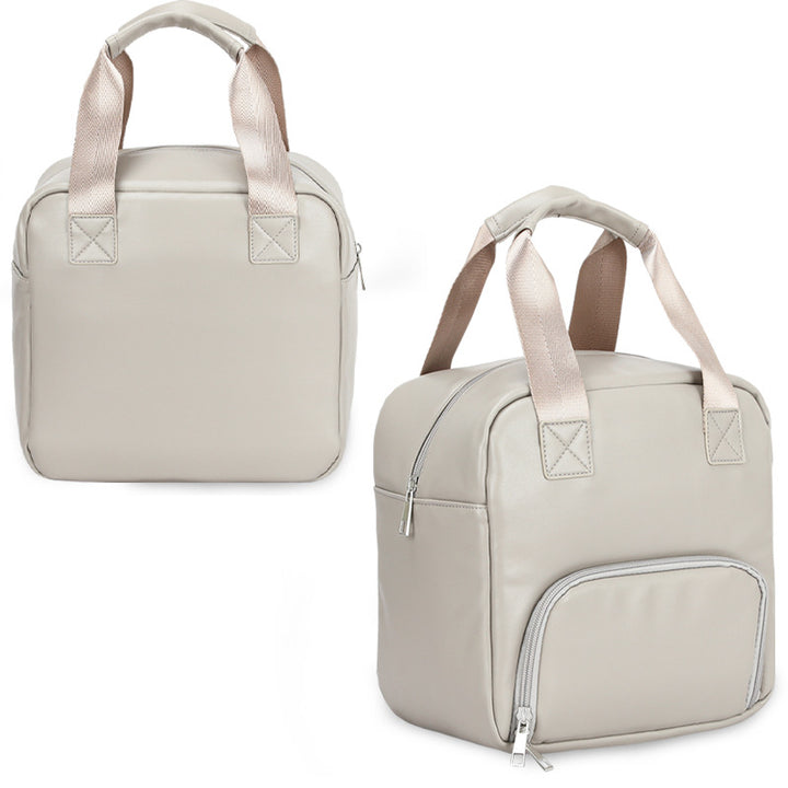Insulated Lunch Cooler Tote Bag Stornfield