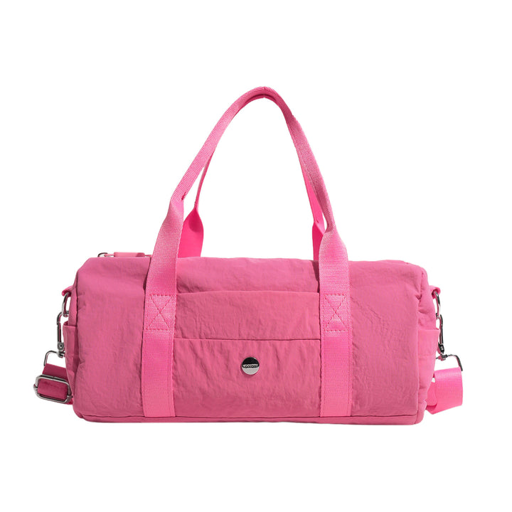 Versatile Lightweight Travel Duffel Bag Stornfield