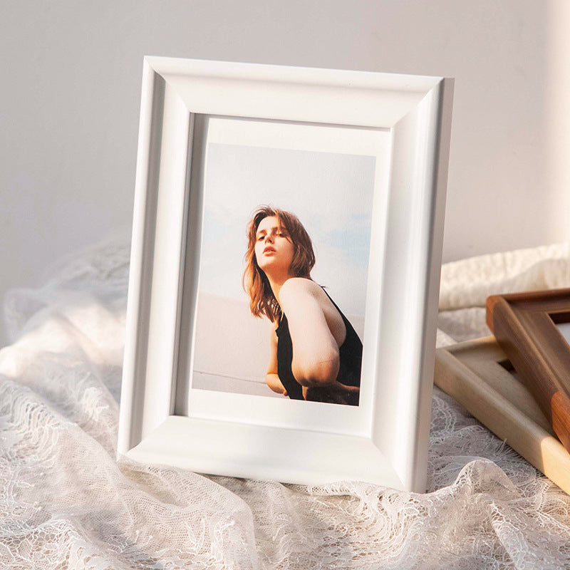 Decorative Photo Frame