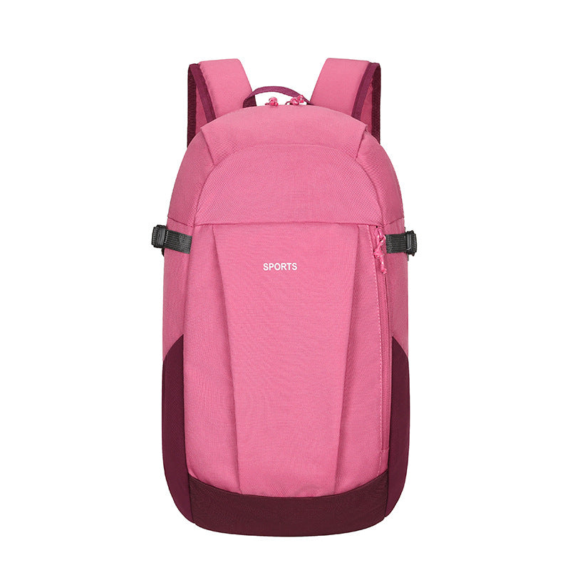 Sports Utility Travel Backpack Stornfield