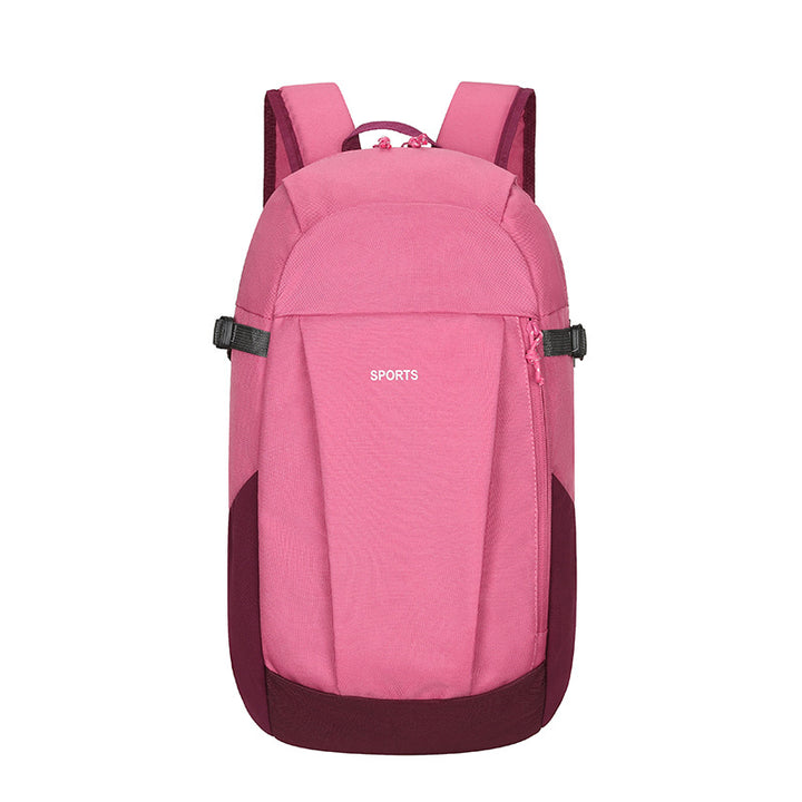 Sports Utility Travel Backpack Stornfield
