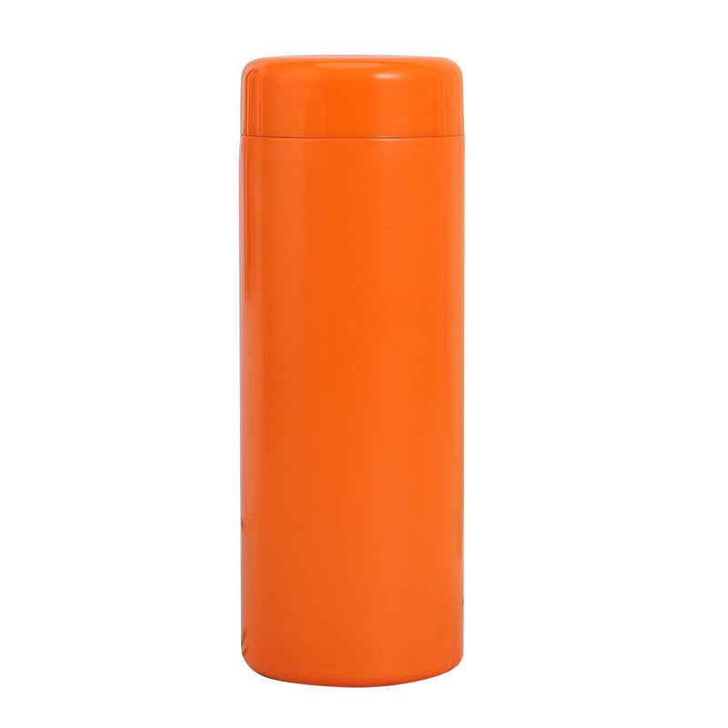 Women's Insulated Beverage Bottle with Double Wall Stornfield