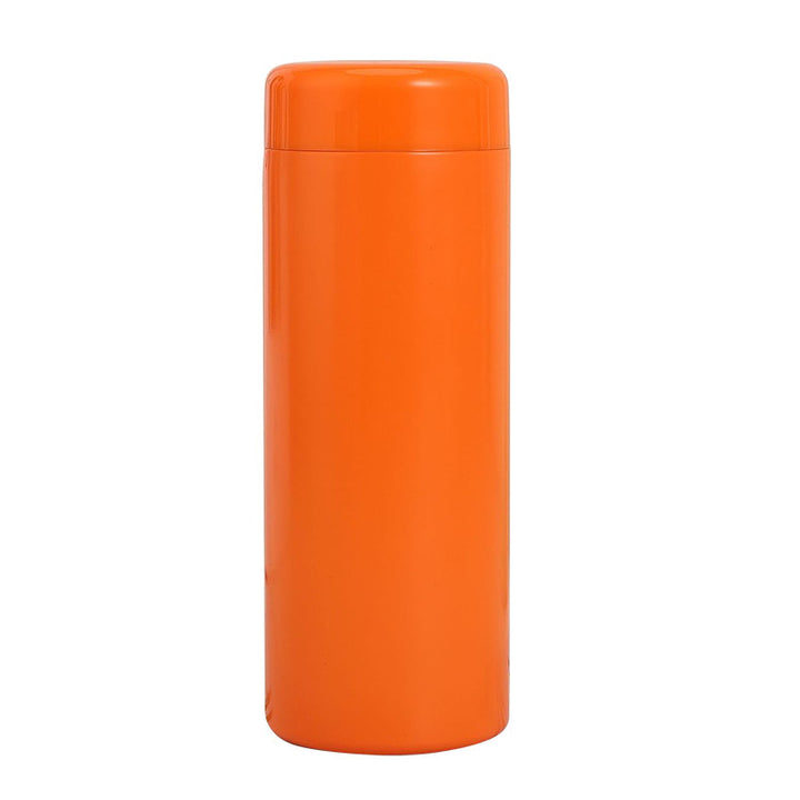 Women's Insulated Beverage Bottle with Double Wall Stornfield