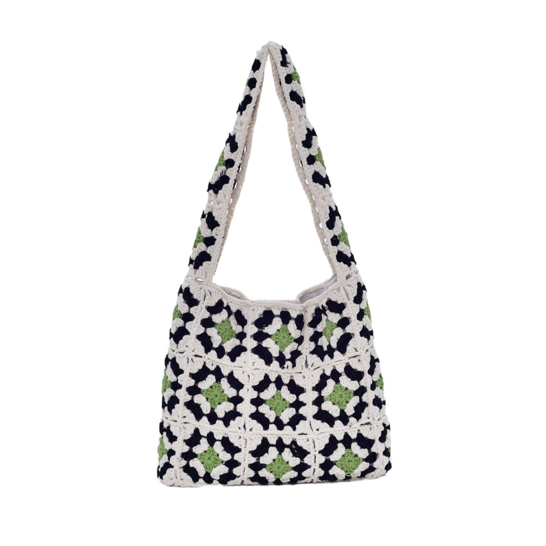 Handbag Stornfield