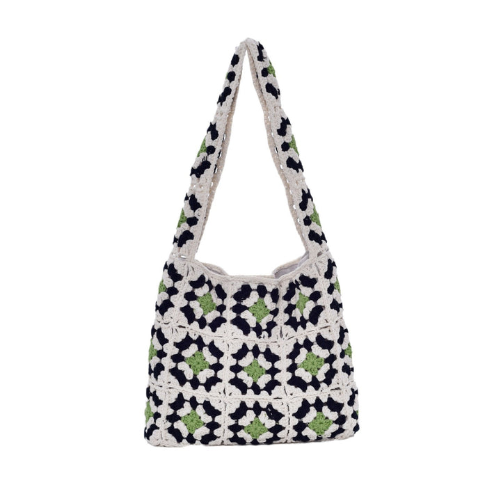Handbag Stornfield