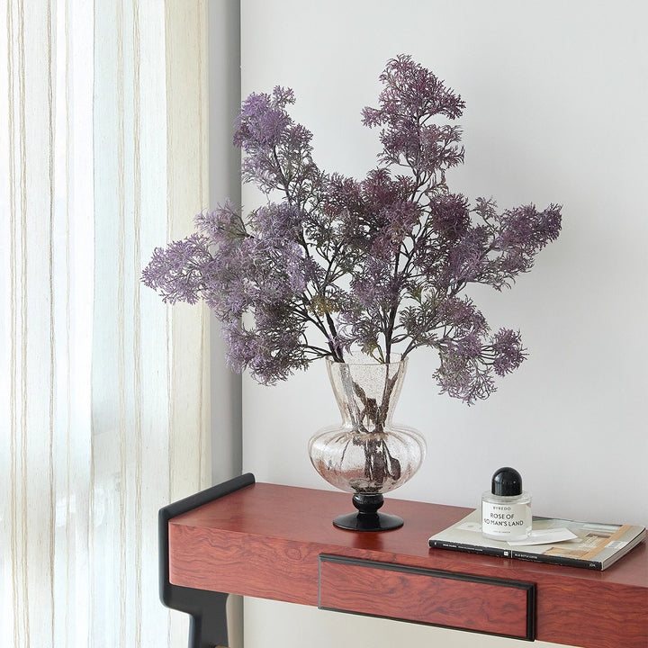 Elegant Modern Ceramic Vase