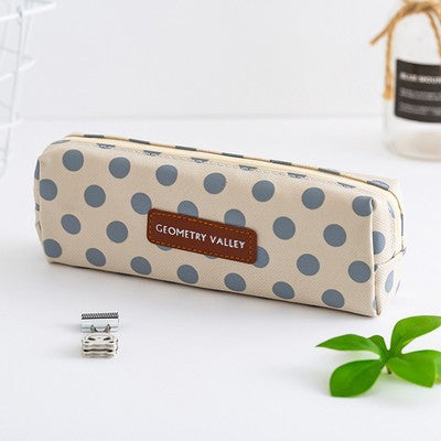 Pencil Case Stornfield