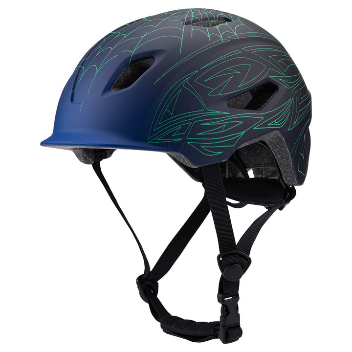 Sports Safety Helmet Stornfield
