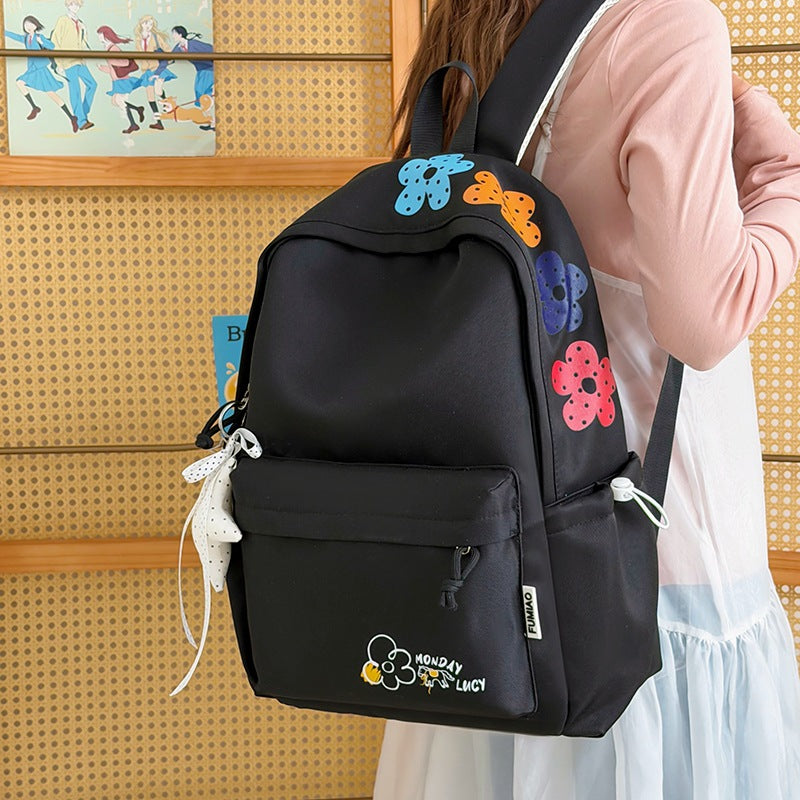 Stylish Backpack Stornfield