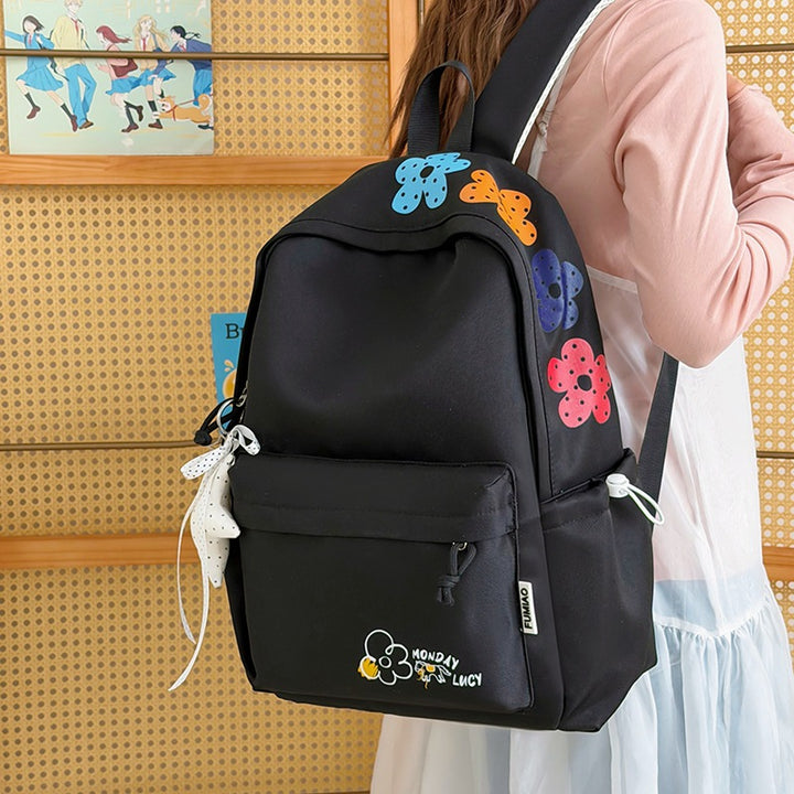 Stylish Backpack Stornfield