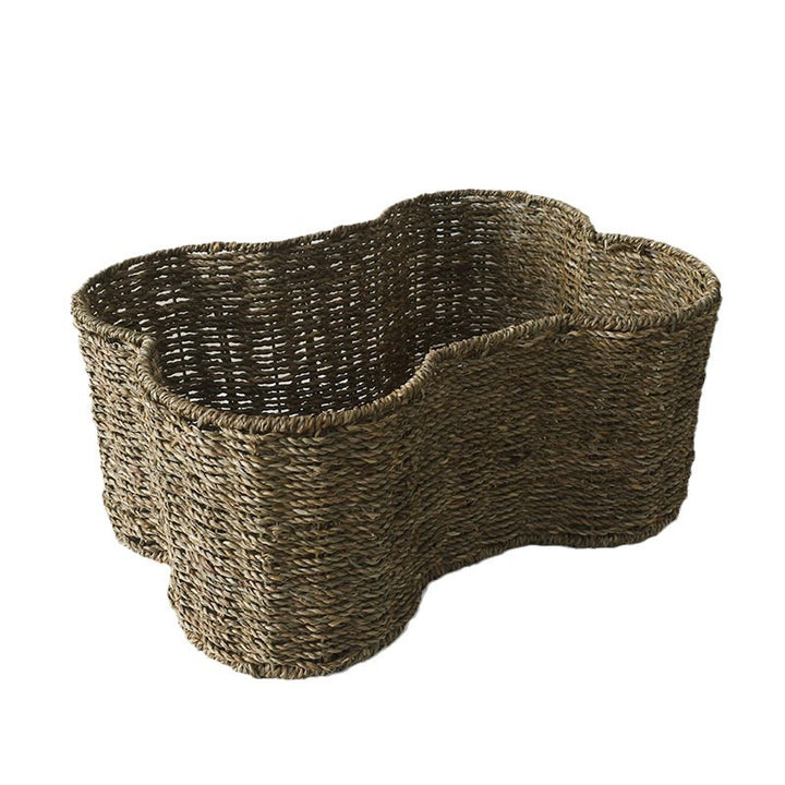Decorative Pet Storage Stornfield