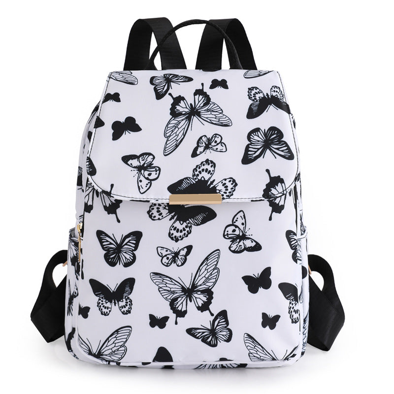 Backpack Stornfield