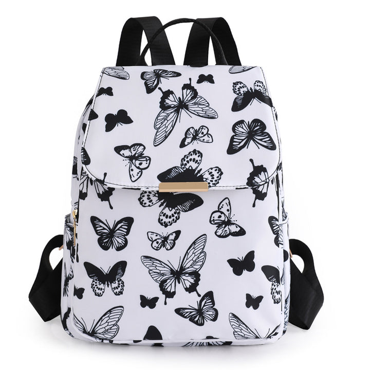 Backpack Stornfield