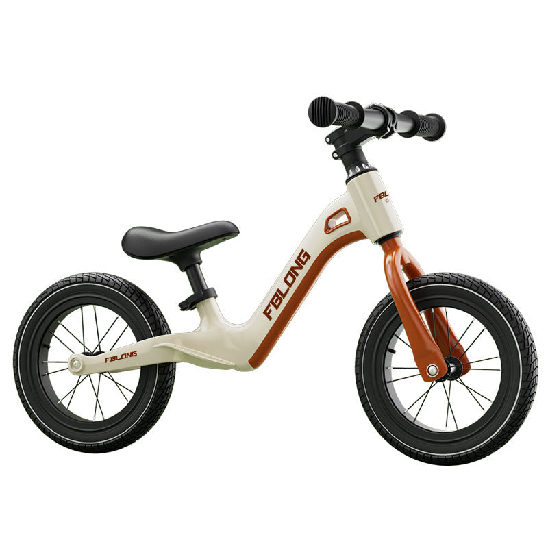 Balance Bike Stornfield