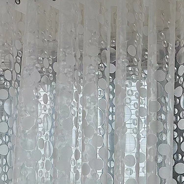 Shower Curtain Clip Set Stornfield