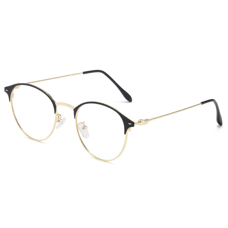Ladies stylish and innovative sunglasses Stornfield