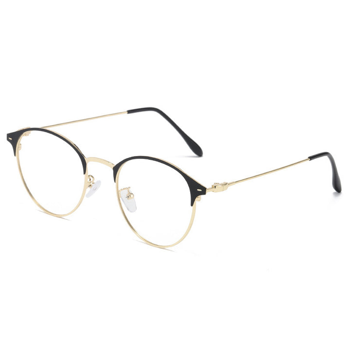 Ladies stylish and innovative sunglasses Stornfield