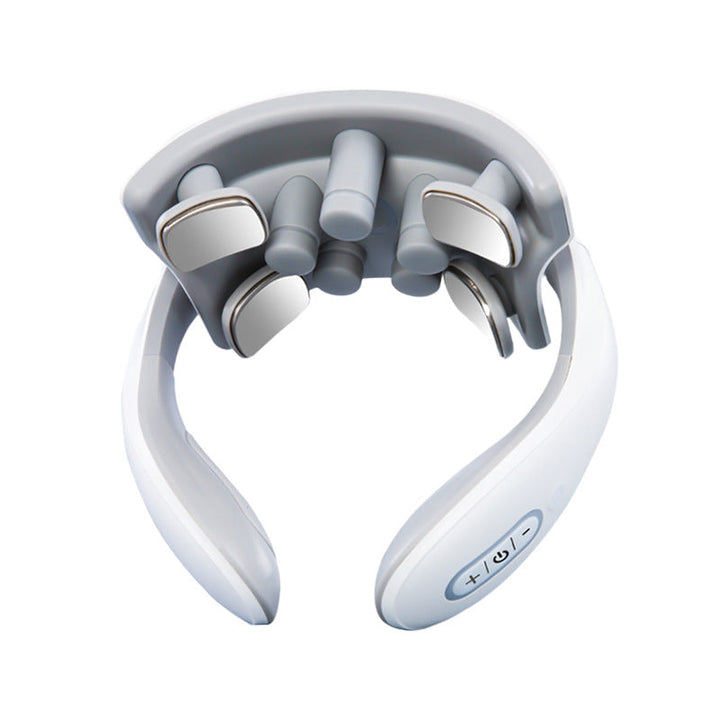 Electric Neck Massager Stornfield