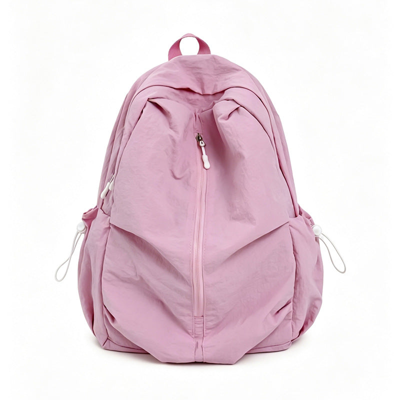 Lightweight Travel Backpack Stornfield 1791205171