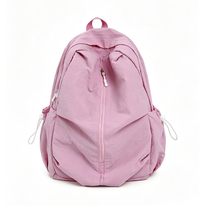 Lightweight Travel Backpack Stornfield 1791205171