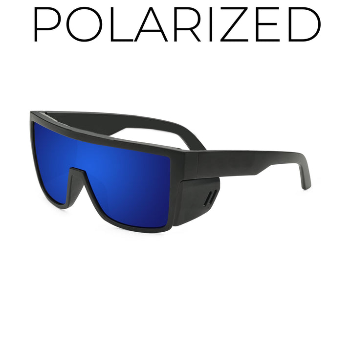 Ladies photochromatic sports glasses Stornfield