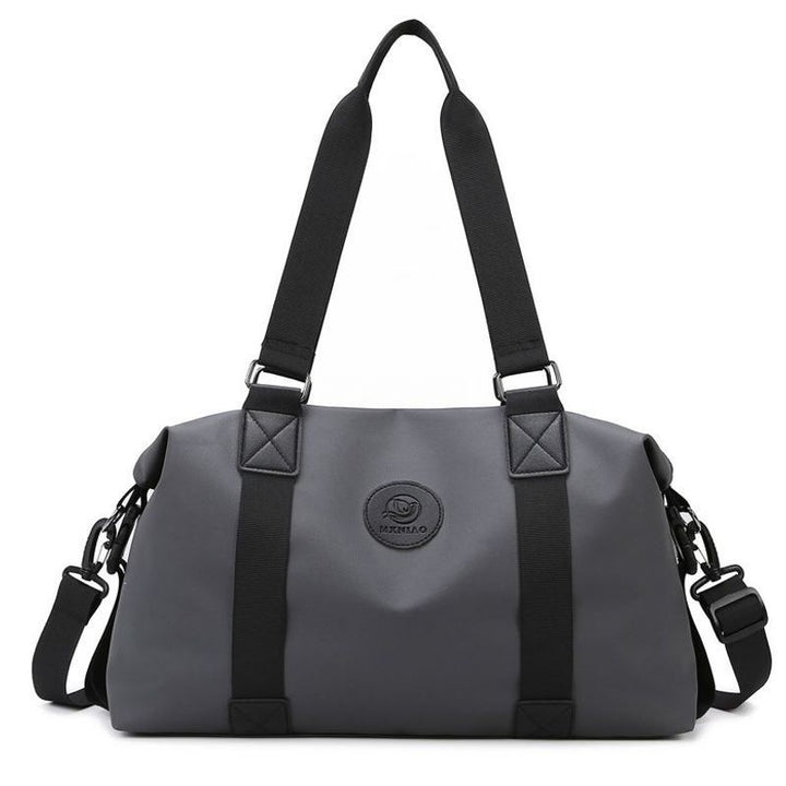 Durable Multi-Purpose Gym Duffel Bag Stornfield