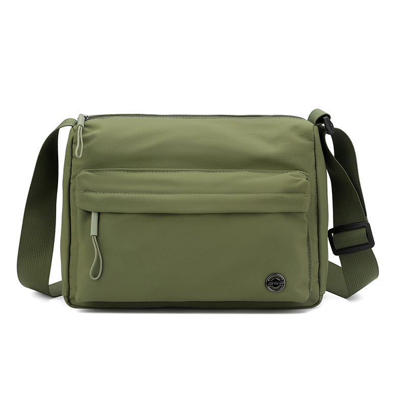 Shoulder bag Stornfield